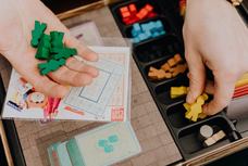 game Kubet PC mới nhất