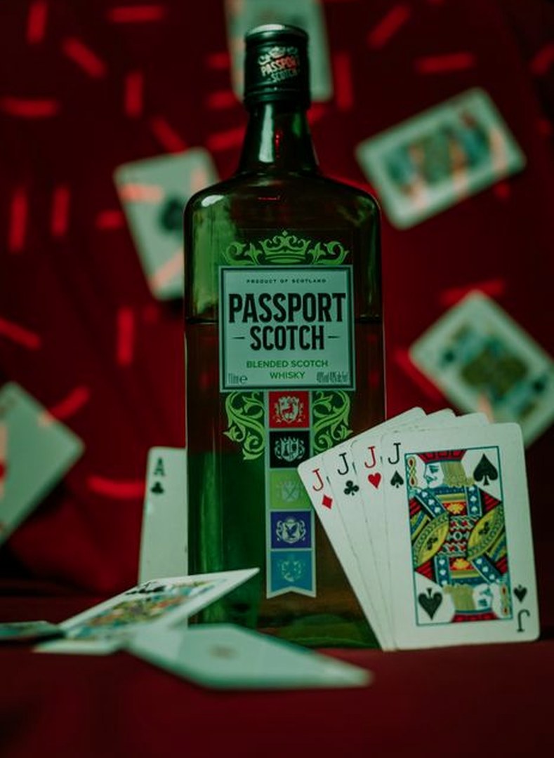 game Kubet PC mới nhất