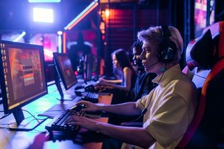 game Kubet PC mới nhất